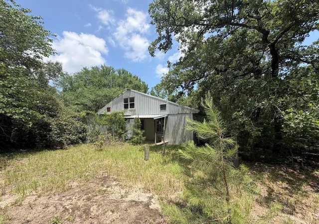 Photo 1 of Land for sale at 161 Austin Rd, Trinity, TX 75862 | MLS# 51557170 | Listing updated on 2026-06-03