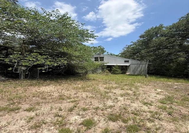 Photo 2 of Land for sale at 161 Austin Rd, Trinity, TX 75862 | MLS# 51557170 | Listing updated on 2026-06-03