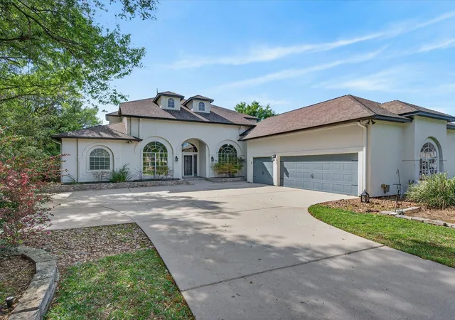Homes for sale in Willis, TX | 13991 Jbk Memorial Dr, Willis, TX 77318 | MLS# 26326654