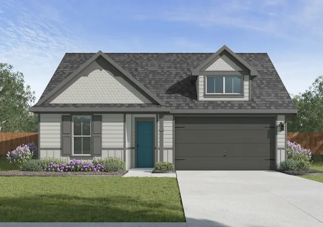 11th image of 5610 Canvasback Ln, Orange, TX 77632 | MLS# 36500671