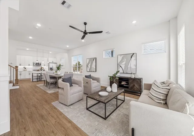 1st image of 5627 Azores, Houston, TX 77091 | MLS# 62382078