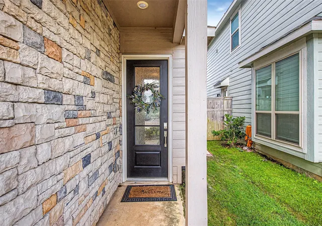34th image of 5630 Amber Brook Ln, Fulshear, TX 77441 | MLS# 76579757
