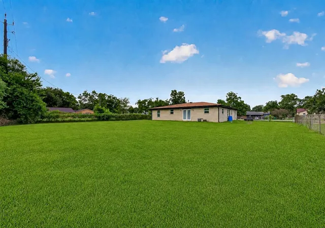 1st image of 237 Burkett St, Richwood, TX 77531 | MLS# 20800232