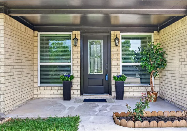 3rd image of 237 Burkett St, Richwood, TX 77531 | MLS# 20800232