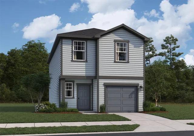 Photo 1 of Single family home for sale at 20419 Arches Rd, Magnolia, TX 77355 | MLS# 88332274 | Listing updated on 2026-09-24