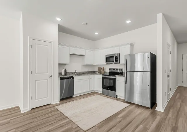 Photo 3 of Single family home for sale at 20419 Arches Rd, Magnolia, TX 77355 | MLS# 88332274 | Listing updated on 2026-09-24