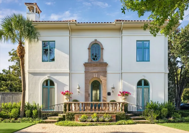 1st image of 1804 Bolsover St, Houston, TX 77005 | MLS# 30044085