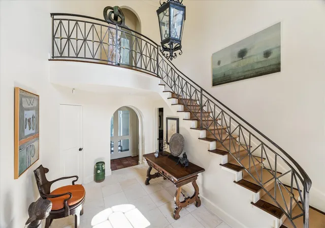 4th image of 1804 Bolsover St, Houston, TX 77005 | MLS# 30044085