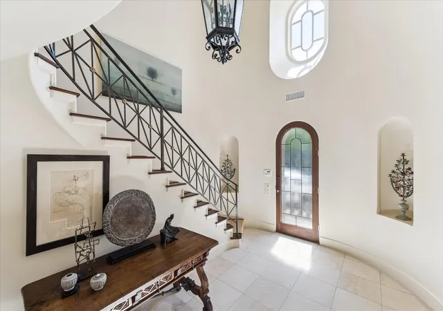 5th image of 1804 Bolsover St, Houston, TX 77005 | MLS# 30044085