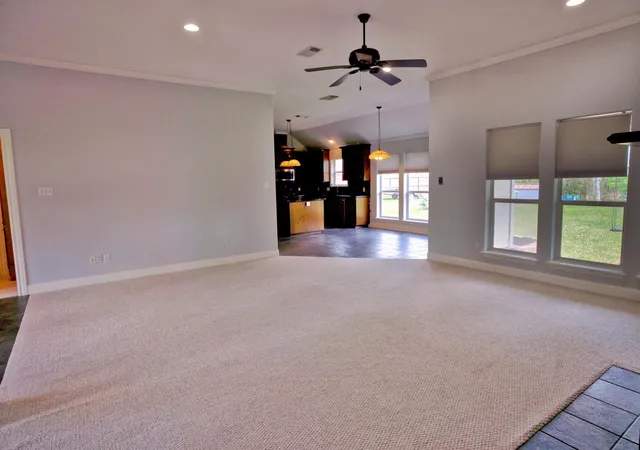 Photo 3 of Single family home for sale at 309 Williamsburg, Clute, TX 77531 | MLS# 97884106 | Listing updated on 2026-10-09