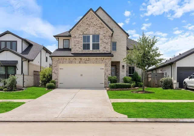 1st image of 29023 Laurel Grove Ln, Fulshear, TX 77441 | MLS# 59209996