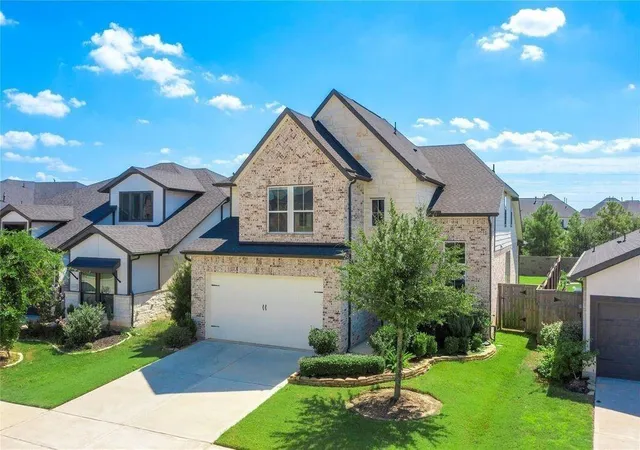3rd image of 29023 Laurel Grove Ln, Fulshear, TX 77441 | MLS# 59209996