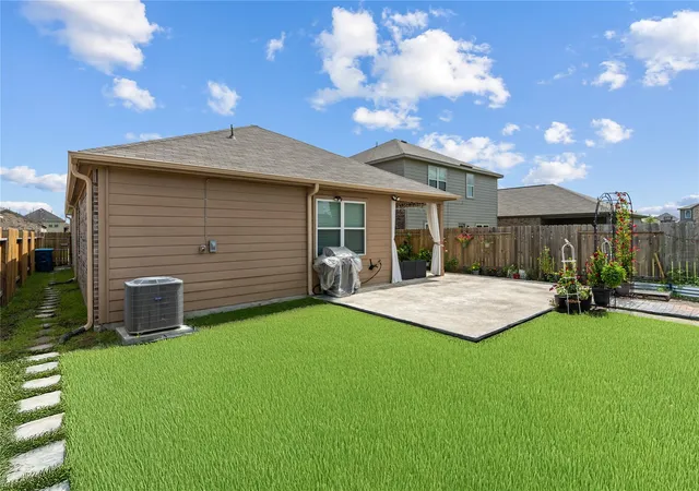 Homes for sale in Humble, TX | 10731 Spring Brook Pass Dr, Humble, TX 77396 | MLS# 14073351