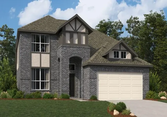1st image of 3003 Viceroy Spur Ln, League City, TX 77573 | MLS# 17567032