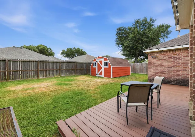 Homes for sale in Katy, TX | 20030 Mason Creek Dr, Katy, TX 77449 | MLS# 25585128