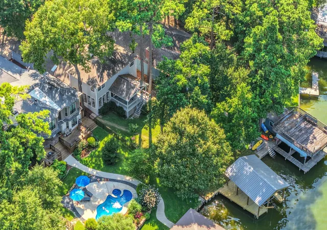 Photo 1 of Single family home for sale at 131 Lords Cir, Coldspring, TX 77331 | MLS# 39510228 | Listing updated on 2026-08-22