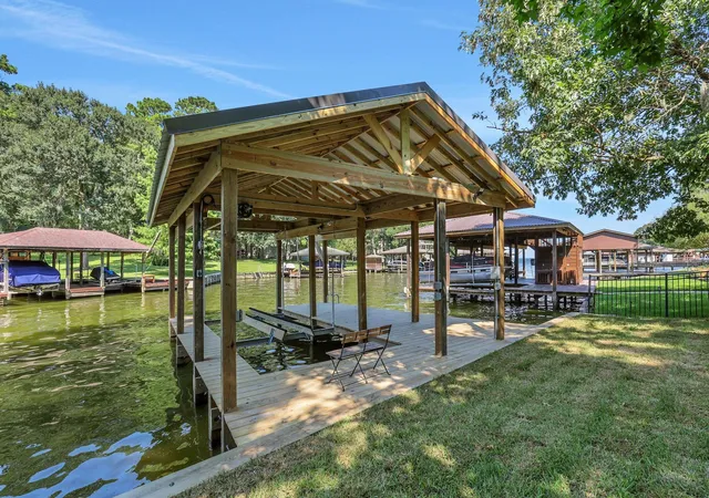 Photo 2 of Single family home for sale at 131 Lords Cir, Coldspring, TX 77331 | MLS# 39510228 | Listing updated on 2026-08-22