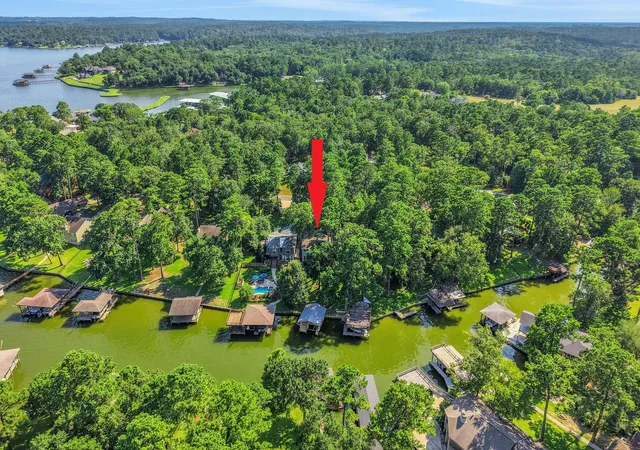 Photo 2 of Single family home for sale at 131 Lords Cir, Coldspring, TX 77331 | MLS# 39510228 | Listing updated on 2026-08-22