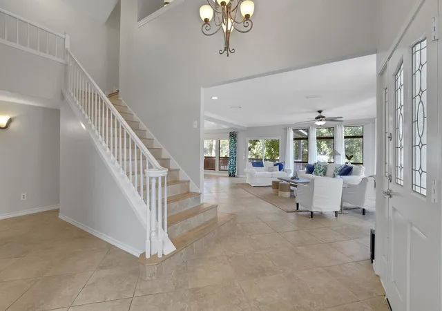 Photo 4 of Single family home for sale at 131 Lords Cir, Coldspring, TX 77331 | MLS# 39510228 | Listing updated on 2026-08-22