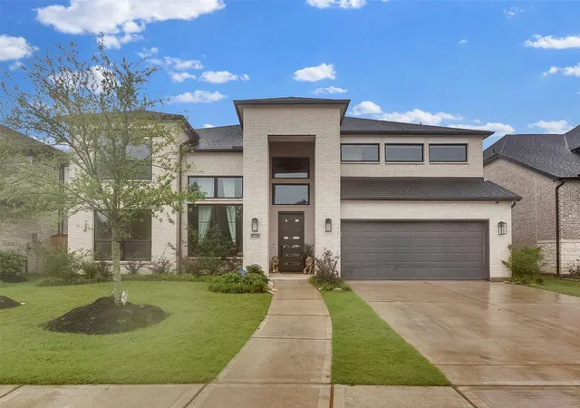 1st image of 8726 Incandesce Rise Dr Dr, Richmond, TX 77406 | MLS# 90590229