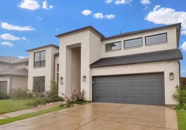 3rd image of 8726 Incandesce Rise Dr Dr, Richmond, TX 77406 | MLS# 90590229