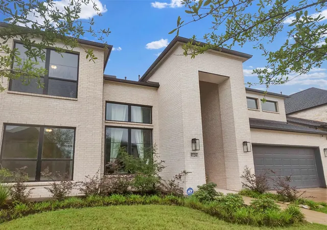 4th image of 8726 Incandesce Rise Dr Dr, Richmond, TX 77406 | MLS# 90590229