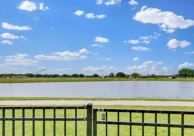 5th image of 8726 Incandesce Rise Dr Dr, Richmond, TX 77406 | MLS# 90590229