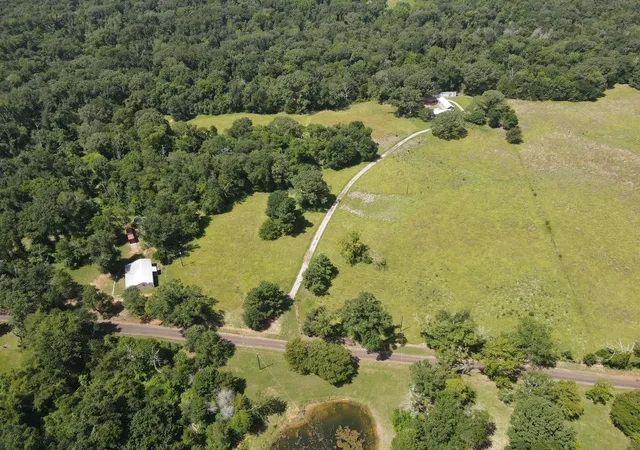 Photo 2 of Land for sale at 209 Fcr 261, Oakwood, TX 75855 | MLS# 60455250 | Listing updated on 2026-07-22