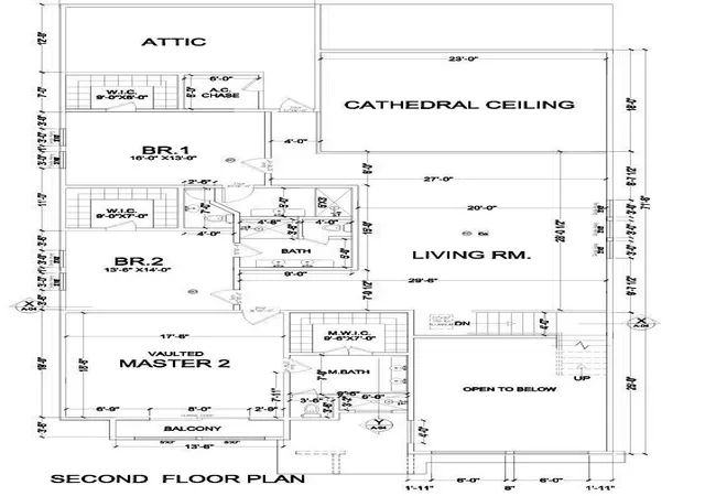 Photo 4 of Single family home for sale at 9721 Chatfield St, Houston, TX 77025 | MLS# 47983754 | Listing updated on 2026-07-08