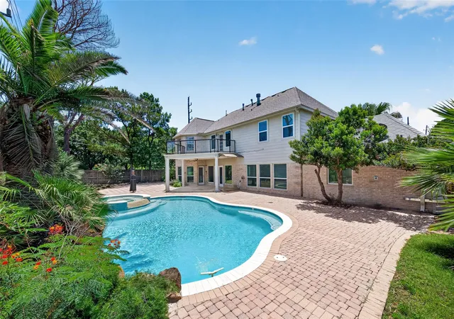 image of 4407 Perdido Bay Dr, Katy, TX 77450 | MLS# 10363382