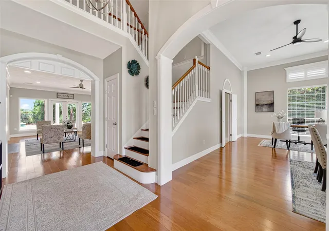 image of 4407 Perdido Bay Dr, Katy, TX 77450 | MLS# 10363382