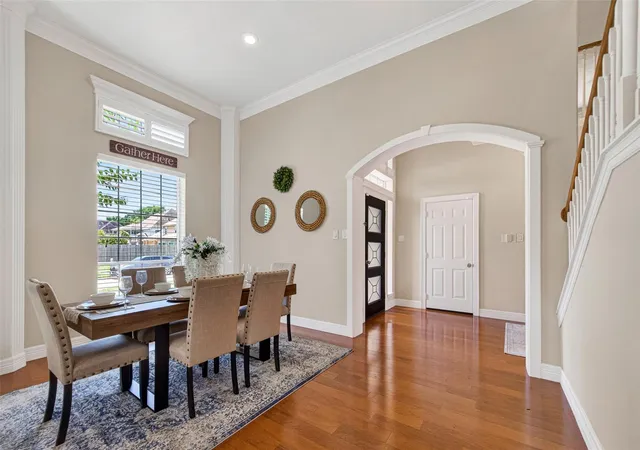 image of 4407 Perdido Bay Dr, Katy, TX 77450 | MLS# 10363382