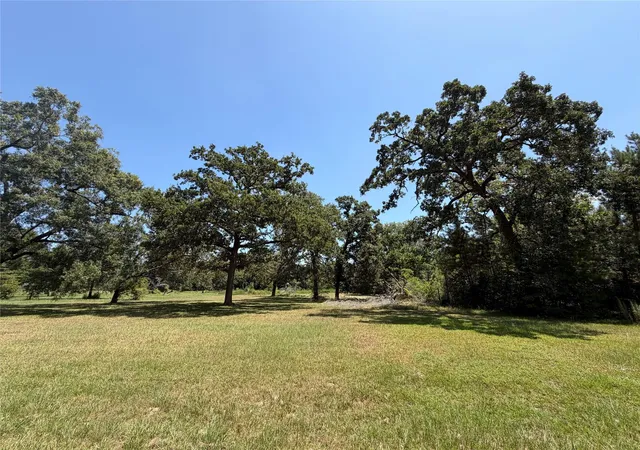 Photo 1 of Sale Pending at 0000 Vale Ln, Porter, TX 77365 | MLS# 66800923 | Listing updated on 2026-09-13