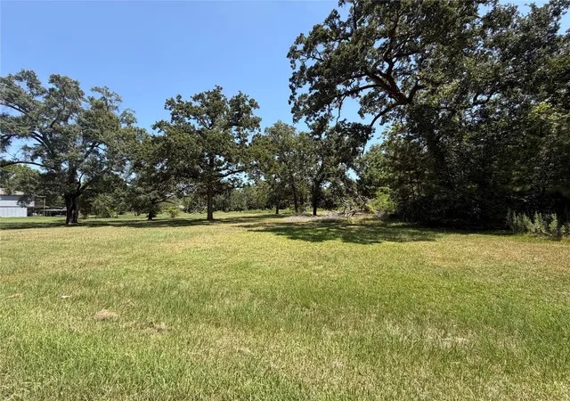 Photo 2 of Sale Pending at 0000 Vale Ln, Porter, TX 77365 | MLS# 66800923 | Listing updated on 2026-09-13