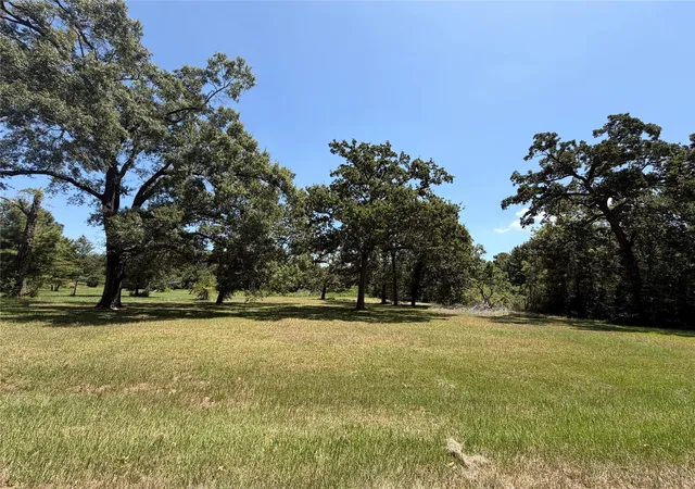 Photo 3 of Sale Pending at 0000 Vale Ln, Porter, TX 77365 | MLS# 66800923 | Listing updated on 2026-09-13