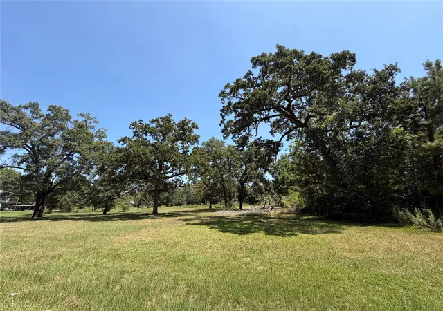 Photo 3 of Sale Pending at 0000 Vale Ln, Porter, TX 77365 | MLS# 66800923 | Listing updated on 2026-09-22
