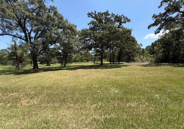 Photo 4 of Sale Pending at 0000 Vale Ln, Porter, TX 77365 | MLS# 66800923 | Listing updated on 2026-09-22