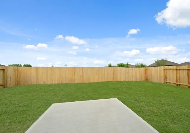 2nd image of 1333 Ravenna Pl, Brookshire, TX 77423 | MLS# 37339196