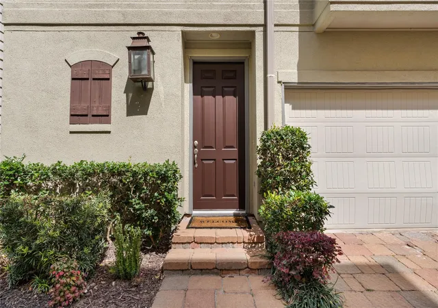 Homes for sale in Houston, TX | 2830 Sherwin St, Houston, TX 77007 | MLS# 75804428