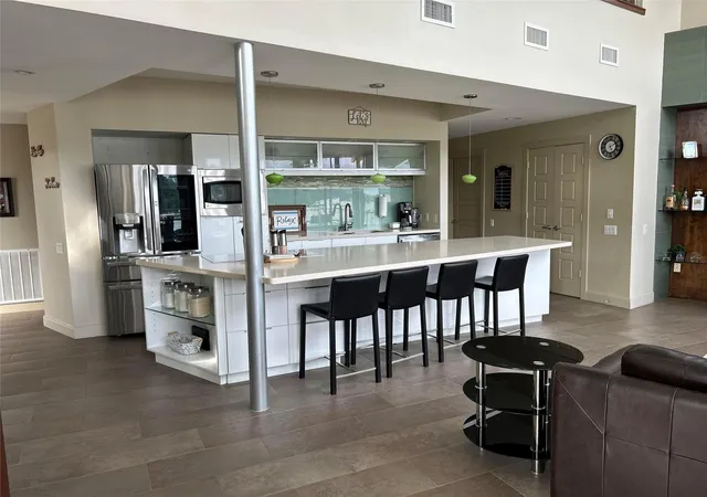 Photo 3 of Single family home for sale at 68 Edgewater Way, Pointblank, TX 77364 | MLS# 95482946 | Listing updated on 2026-09-21