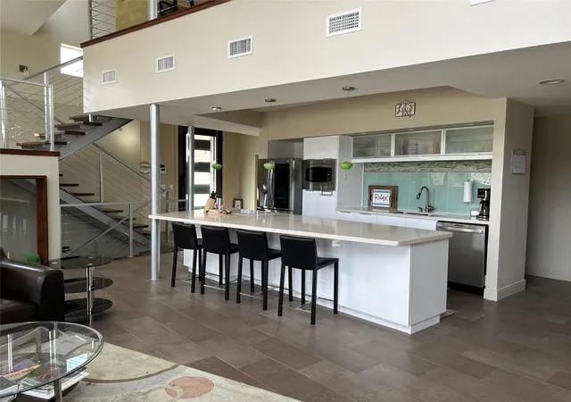 Photo 4 of Single family home for sale at 68 Edgewater Way, Pointblank, TX 77364 | MLS# 95482946 | Listing updated on 2026-09-21
