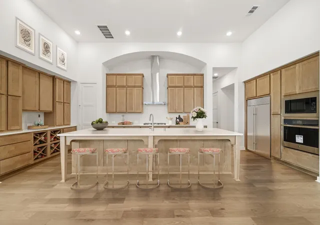 Photo 2 of Single family home for sale at 31023 Peony Pl Dr, Fulshear, TX 77441 | MLS# 88504724 | Listing updated on 2026-09-19