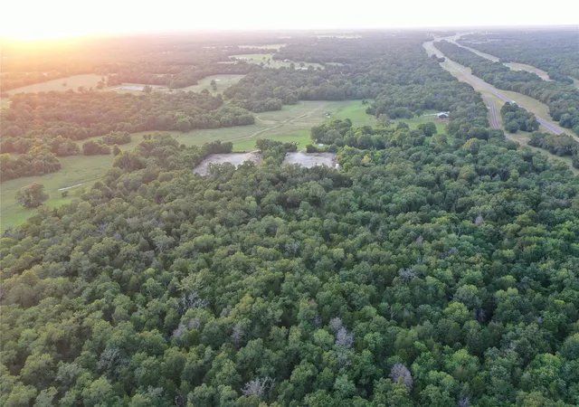 Photo 10 of Land for sale at 720 Interstate 45 S, Fairfield, TX 75840 | MLS# 94424136 | Listing updated on 2026-05-25