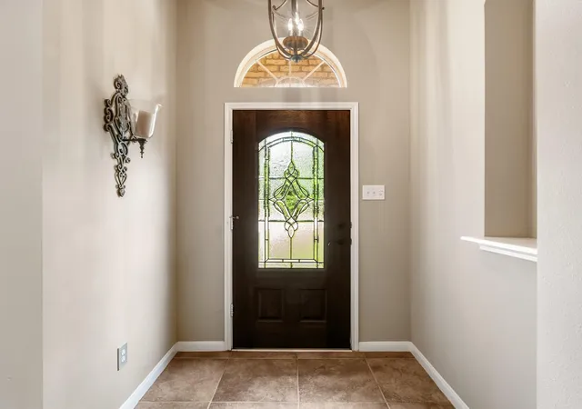 2nd image of 132 Fairway View Ln, Montgomery, TX 77356 | MLS# 14643934
