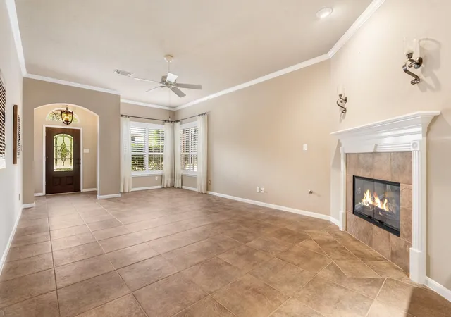 4th image of 132 Fairway View Ln, Montgomery, TX 77356 | MLS# 14643934