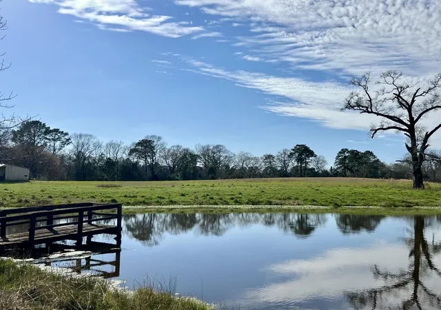 Photo 1 of Land for sale at 2290 Interstate 45 S, New Waverly, TX 77358 | MLS# 49818840 | Listing updated on 2026-06-08