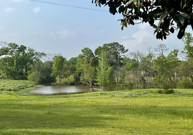 Photo 2 of Land for sale at 2290 Interstate 45 S, New Waverly, TX 77358 | MLS# 49818840 | Listing updated on 2026-06-08