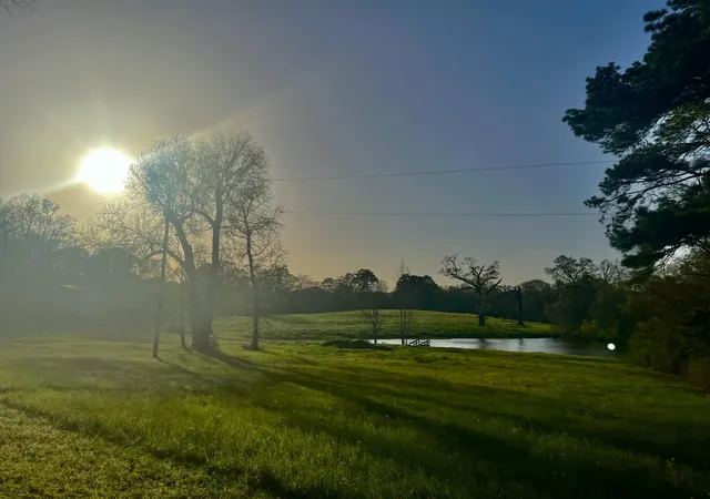 Photo 3 of Land for sale at 2290 Interstate 45 S, New Waverly, TX 77358 | MLS# 49818840 | Listing updated on 2026-06-08