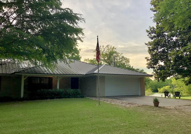Photo 3 of Land for sale at 2290 Interstate 45 S, New Waverly, TX 77358 | MLS# 49818840 | Listing updated on 2026-06-08
