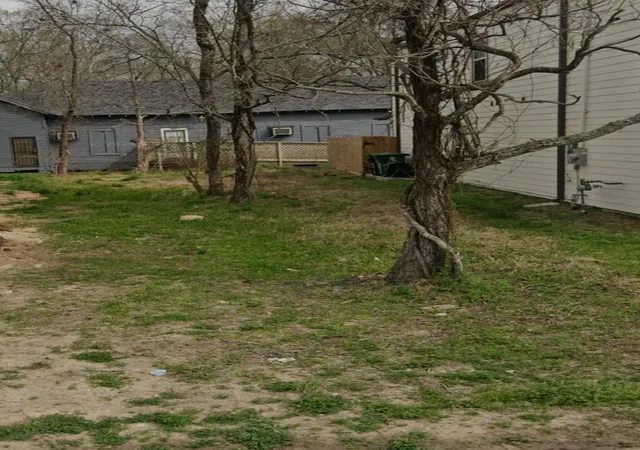 Photo 1 of Land for sale at 0 Morrow St, Houston, TX 77091 | MLS# 84627934 | Listing updated on 2026-09-10